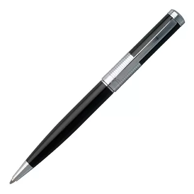 Metal ball pen Eclat Chrome