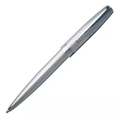 Метална химикалка Ramage Chrome