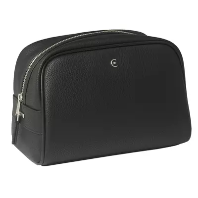 Dressing-case Hamilton Black