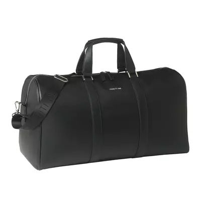 Travel bag Hamilton Black