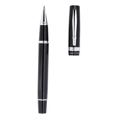 Metal roller pen Alto