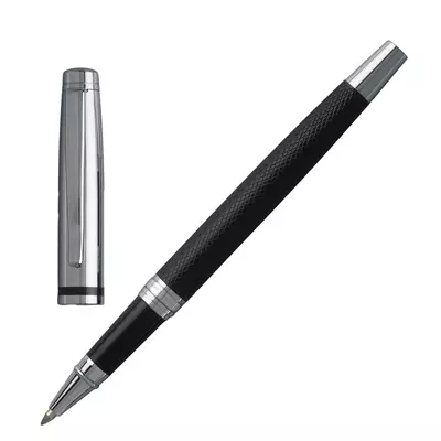 Rollerball pen Treillis
