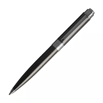 Metal ball pen Scribal Gun