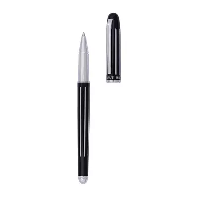 Metal roller pen Lines