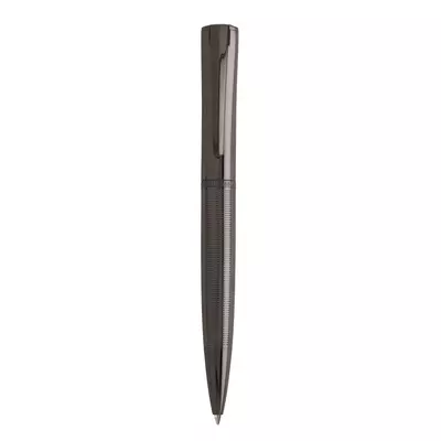 Metal ball pen Conquest Gun