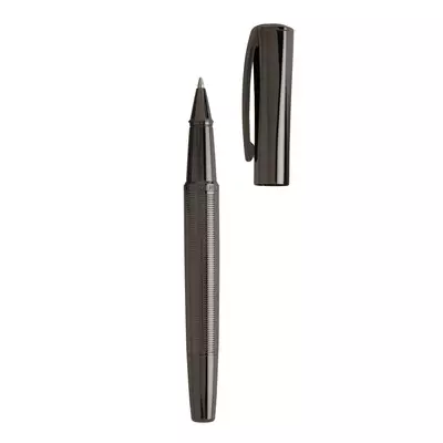 Metal roller pen Conquest Gun