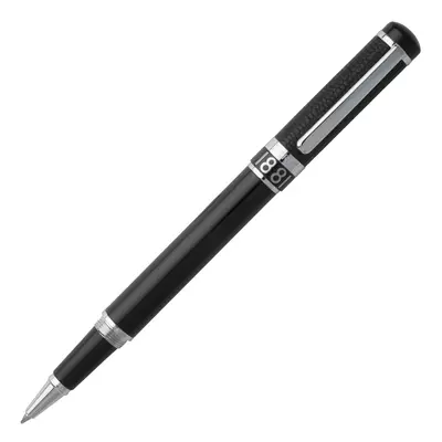 Metal roller pen Tycoon