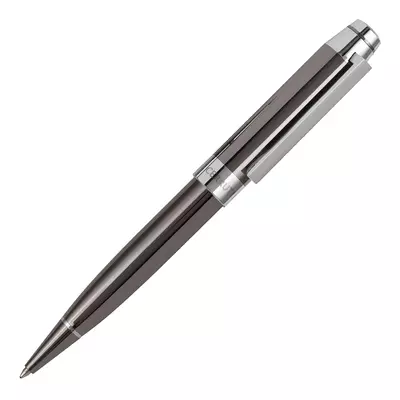 Metal ball pen Heritage gun