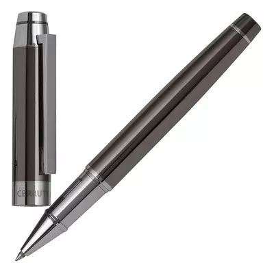 Metal roller pen Heritage gun