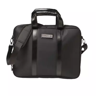 Laptop bag Cruise