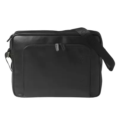 Document bag Genesis