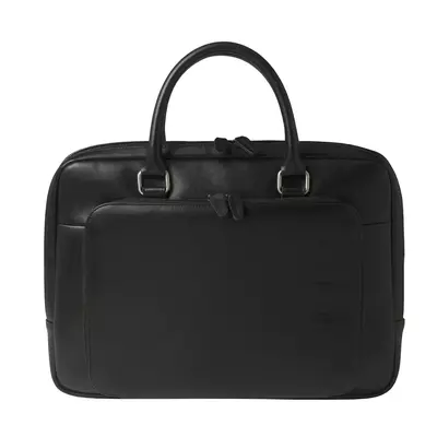 Laptop bag Genesis