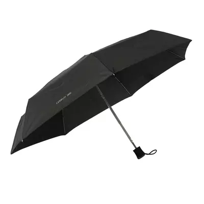 Umbrella Central