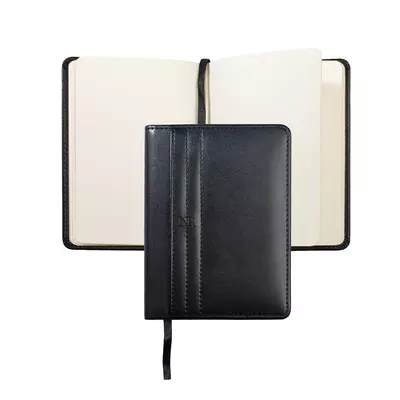 Note pad Club A6