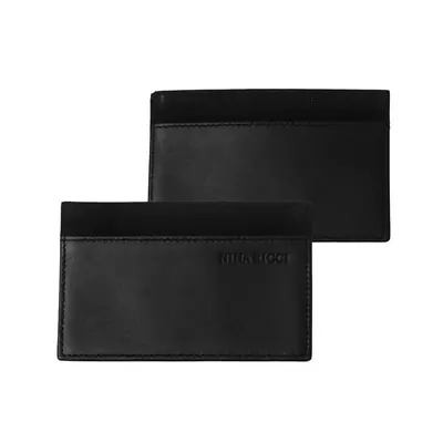 Card holder Contraste