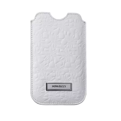 Кожен калъф за iPhone  Neve