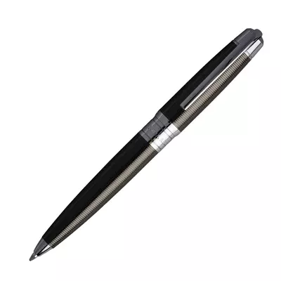 Metal ball pen Halo Gun