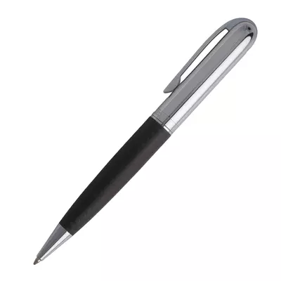 Metal ball pen Sierra