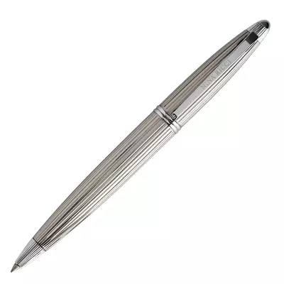 Metal ball pen Infini Gun
