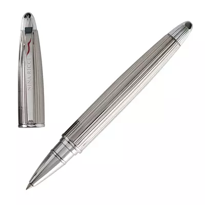 Metal roller pen Infini Gun