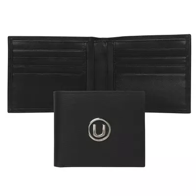 Card wallet Simply U