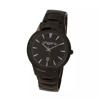 Watch Alceo Black