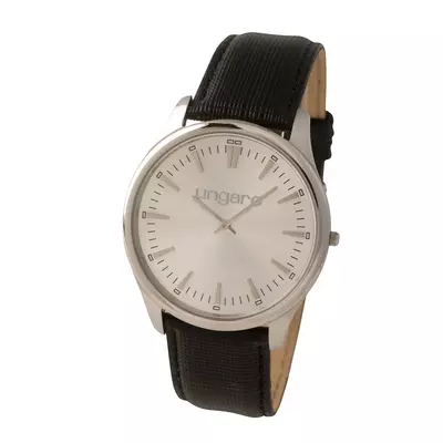 Watch Alceo Silver