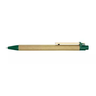 ECO ballpen