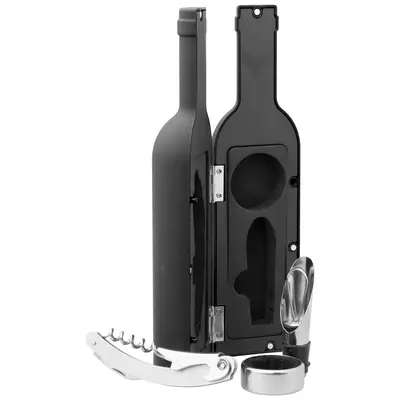Wine set