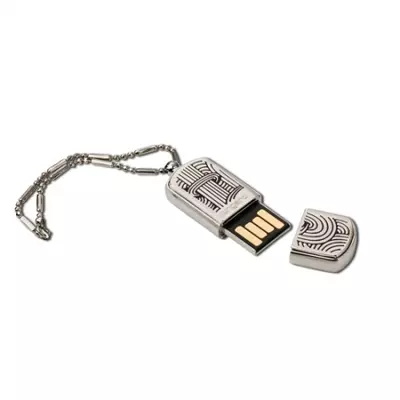 USB Lamezia