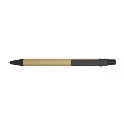 ECO Ball pen