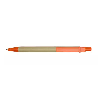 ECO Ball pen