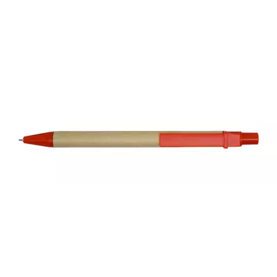 ECO Ball pen