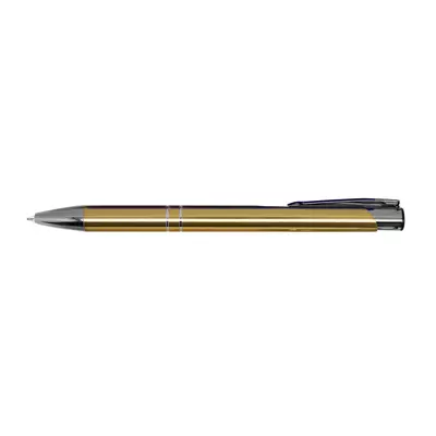 Metal ball pen FLASH