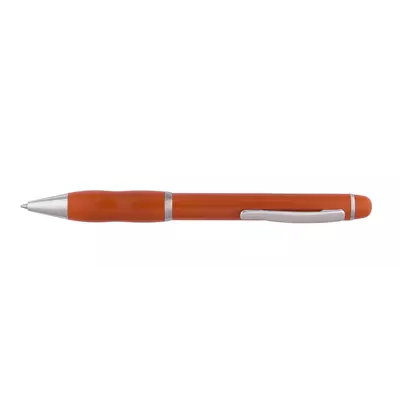 Plastic ball pen - DREAM