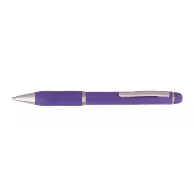 Plastic ball pen - DREAM