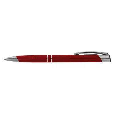Metal ball pen - LAGUNA
