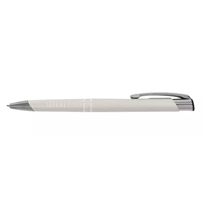 Metal ball pen - LAGUNA