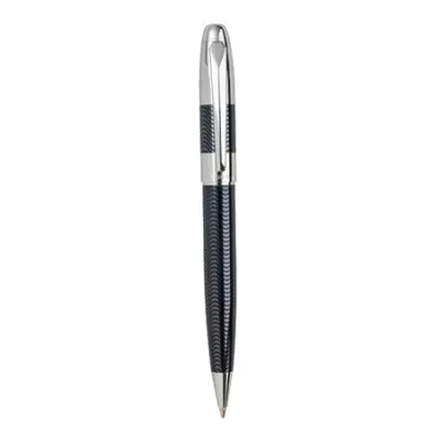 Metal ball pen Augusta