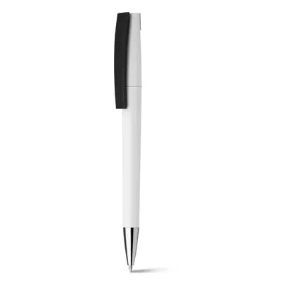 Plastic ball pen - Z-line