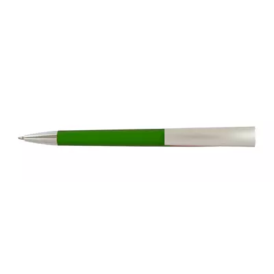 Plastic ball pen - Z-line