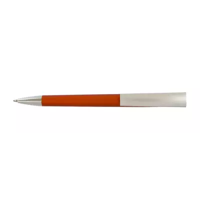 Plastic ball pen - Z-line