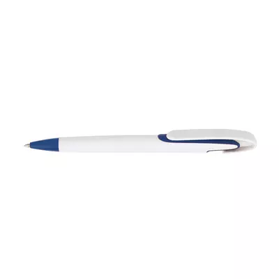 Plastic ball pen - VERONA