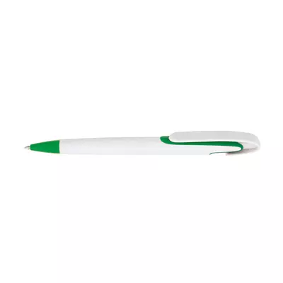 Plastic ball pen - VERONA