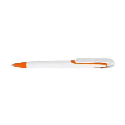 Plastic ball pen - VERONA