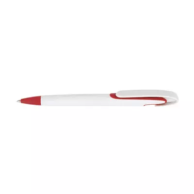 Plastic ball pen VERONA