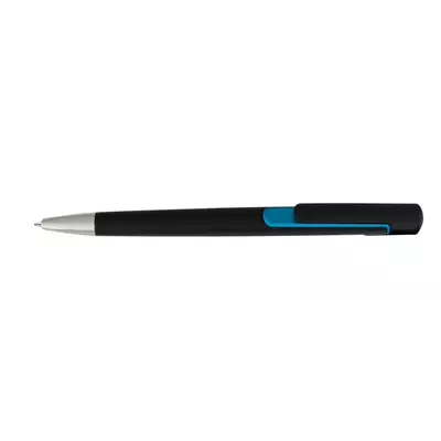 Plastic ball pen - BUENO