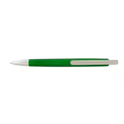 Plastic ball pen - STAR