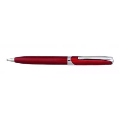 Metal ball pen GOTTI