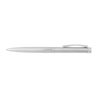 Metal ball pen CHIC